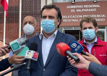 COVID-19: empleadores deben dar facilidades y permisos para que trabajadores se realicen test PCR