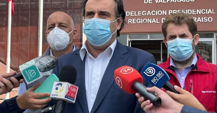 COVID-19: empleadores deben dar facilidades y permisos para que trabajadores se realicen test PCR