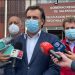 COVID-19: empleadores deben dar facilidades y permisos para que trabajadores se realicen test PCR