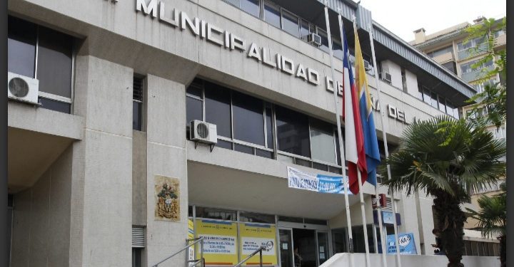 Por presunto fraude al fisco: Corporación Municipal de Viña del Mar se querella contra tres exdirectivos