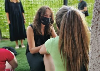 Para organismos colaboradores: Mejor Niñez comienza inédito y exigente proceso de acreditación