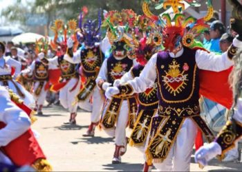 Columna de opinión / Nuevos tiempos para la cultura