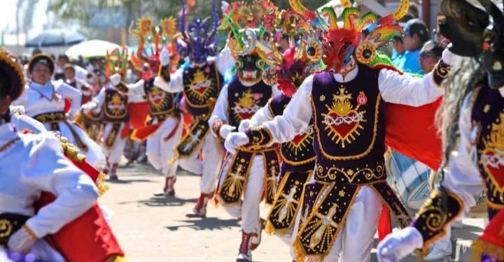 Columna de opinión / Nuevos tiempos para la cultura