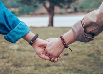 #NoLoHagas: INJUV y SernamEG se unen para difundir mensajes contra la violencia en las relaciones de jóvenes