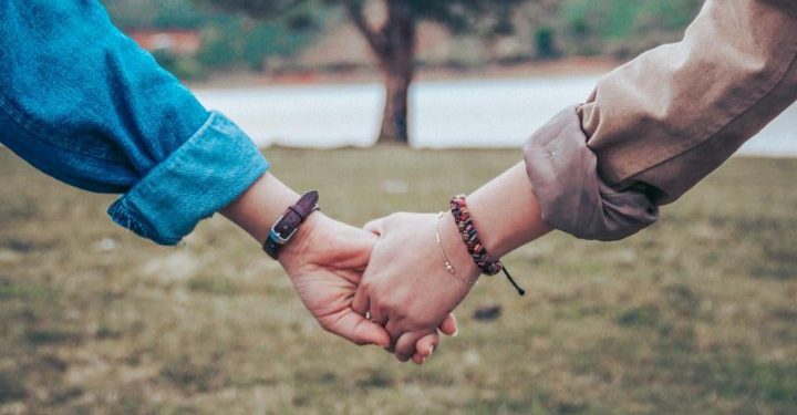 #NoLoHagas: INJUV y SernamEG se unen para difundir mensajes contra la violencia en las relaciones de jóvenes