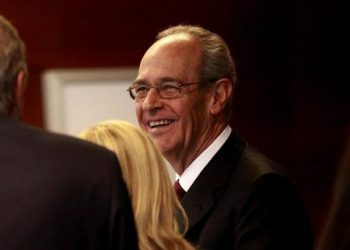 TC rechazó reclamo de inconstitucionalidad y empresario Manuel Cruzat suma nuevo revés por proyectos inmobiliarios en Curauma