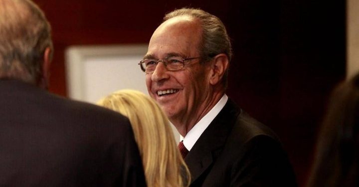 TC rechazó reclamo de inconstitucionalidad y empresario Manuel Cruzat suma nuevo revés por proyectos inmobiliarios en Curauma