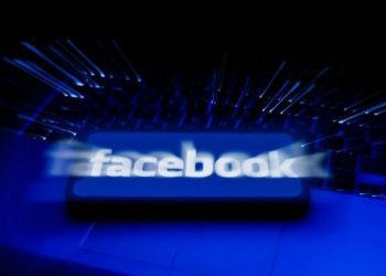 “Viviríamos muy bien sin Facebook”: Europa no teme al órdago de Zuckerberg