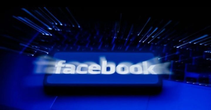 “Viviríamos muy bien sin Facebook”: Europa no teme al órdago de Zuckerberg