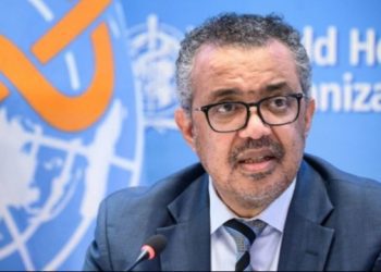 COVID-19: en reunión de la OMS se definió cuándo se alcanzará la inmunidad de rebaño