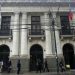 Valparaíso: déficit municipal es el más bajo de los últimos 10 años