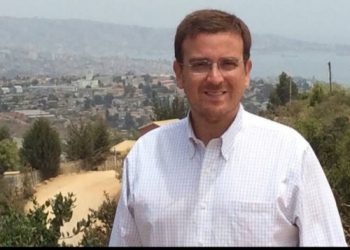 Déficit en el municipio viñamarino: “Hubo una preparación destinada a generar una perpetuidad en el poder a cualquier costo”