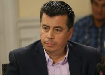 Presentan denuncia en Contraloría por presuntas irregularidades en el IND Valparaíso