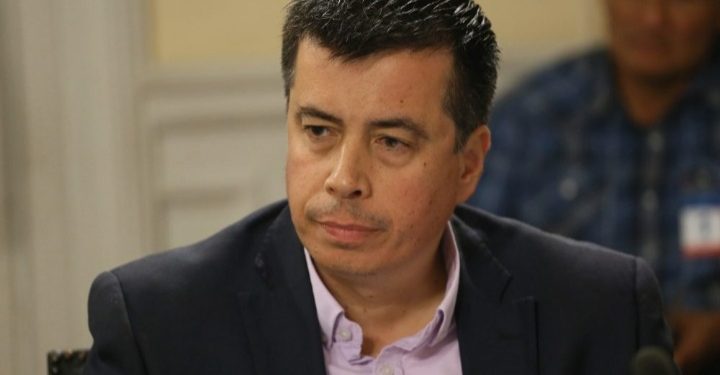 Presentan denuncia en Contraloría por presuntas irregularidades en el IND Valparaíso