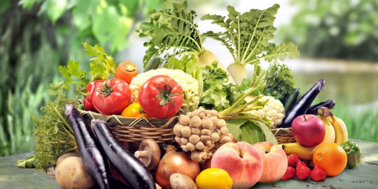 Ojo con lo que come: altas temperaturas pueden afectar los alimentos y convertirlos en un peligro para la salud