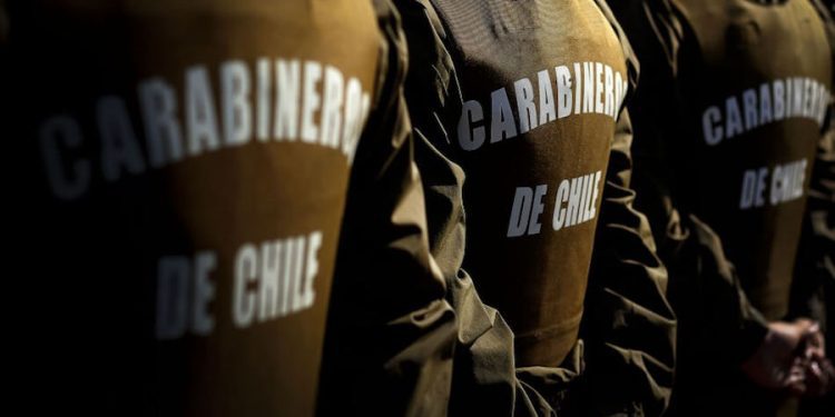 Valparaíso: vecinos del Cerro Barón exigen mayor seguridad ante hechos delictuales