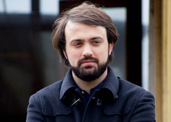 31 puntos se deberán probar en la acusación por notable abandono de deberes contra Jorge Sharp