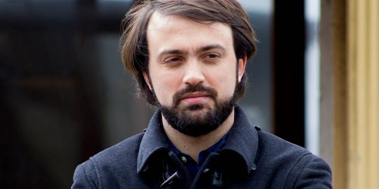 31 puntos se deberán probar en la acusación por notable abandono de deberes contra Jorge Sharp