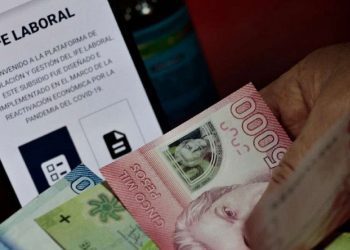 IFE Laboral y Subsidio Protege se extienden hasta junio