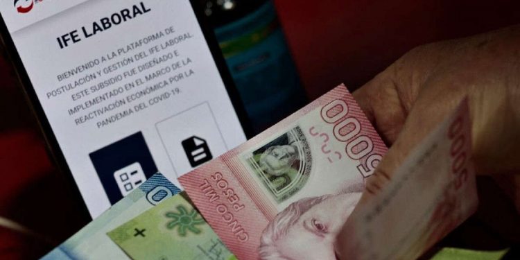 IFE Laboral y Subsidio Protege se extienden hasta junio