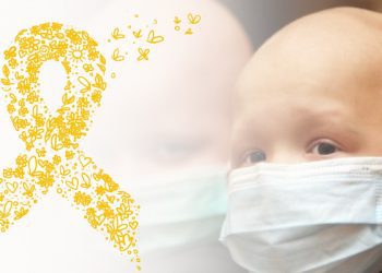 Día del Cáncer Infantil: especialista advierte que las zonas de sacrificio pueden ser un factor de riesgo