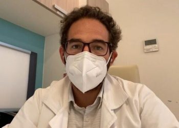 Ante cifras récord: presidente del Colmed Valparaíso hace un llamado a las autoridades