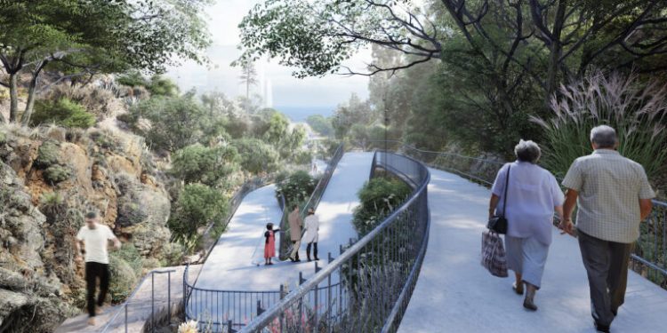 Empresa acata la decisión del SEA sobre el futuro del saneamiento del terreno Las Salinas y confía en que proyecto tendrá un buen destino