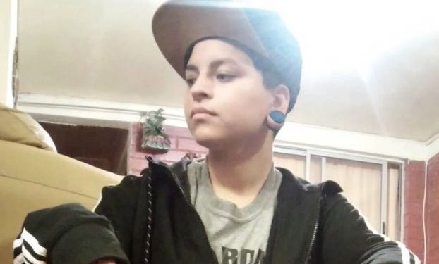 Crimen de Nicole Saavedra: Corte de Valparaíso rechaza recurso de defensa de Víctor Pulgar y confirma presidio perpetuo