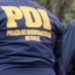 Quillota: encuentran cuerpo de hombre sin vida y calcinado en sector El Manzanar