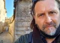 Panorama político actual: “La llegada de Gabriel Boric es un recambio generacional en la política chilena”