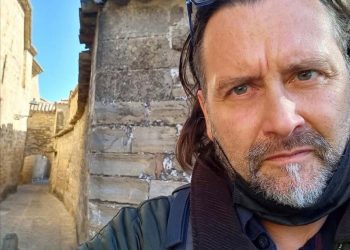 Panorama político actual: “La llegada de Gabriel Boric es un recambio generacional en la política chilena”