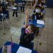 Colegio de Profesores: “Tenemos un protocolo que en vez de hacerse cargo, flexibiliza las medidas”
