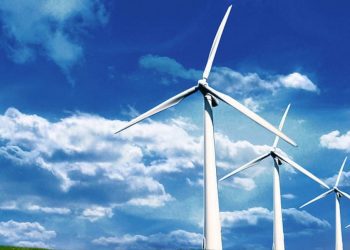 Experta de agencia española plantea las cinco energías renovables que cambiarán el paradigma