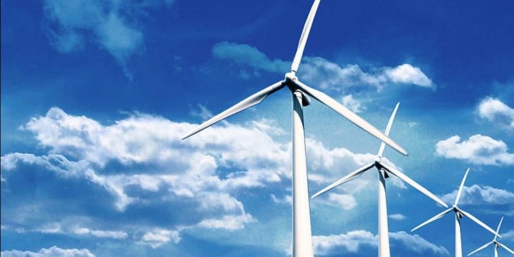 Experta de agencia española plantea las cinco energías renovables que cambiarán el paradigma