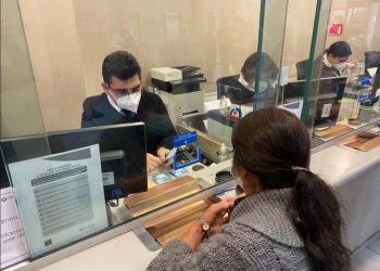 Comienza pago de la PGU en la Región de Valparaíso: más de 144 mil personas la recibirán de forma automática