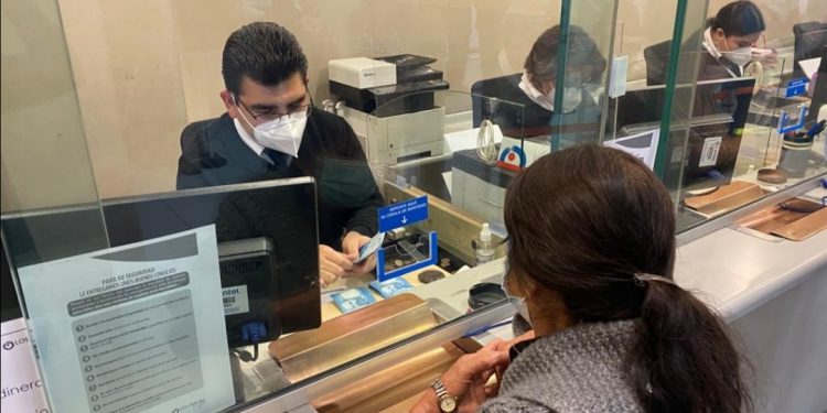 Comienza pago de la PGU en la Región de Valparaíso: más de 144 mil personas la recibirán de forma automática