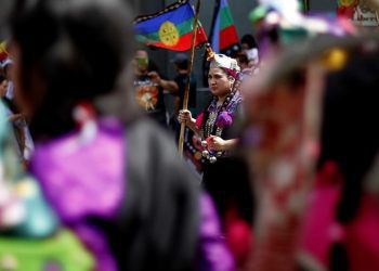 Los hitos que marcaron la semana de la Convención