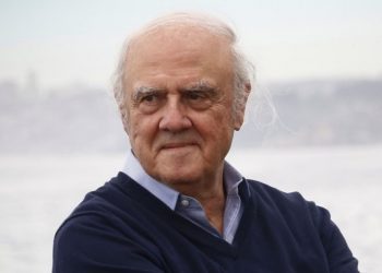 Convencional Squella remarca que «tenemos que estar a la altura y no comportarnos como diputados en el cuarto o quinto retiro”