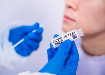 Minsal reporta 2.415 nuevos casos de COVID-19 en la Región de Valparaíso y no hubo decesos