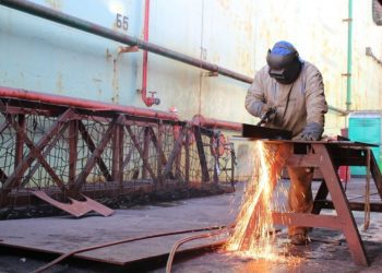 Valparaíso: IFE Laboral y Subsidio Protege ha llegado a más de 75 mil personas en la región