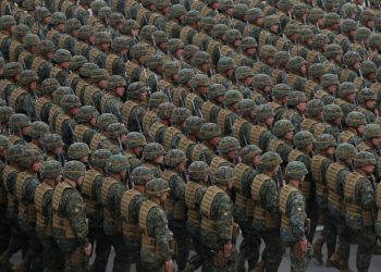 Diputada Jiles oficia a ministro de Defensa por eventuales pagos a periodistas para controlar contenidos en caso Fraude al Fisco