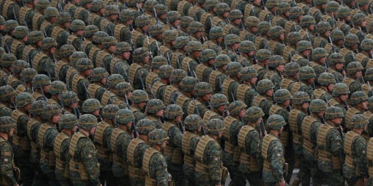 Diputada Jiles oficia a ministro de Defensa por eventuales pagos a periodistas para controlar contenidos en caso Fraude al Fisco