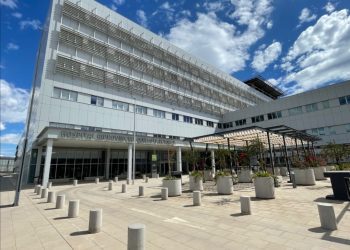 Servicio de Medicina Física y Rehabilitación 10 veces más amplio tendrá el Hospital Biprovincial Quillota-Petorca