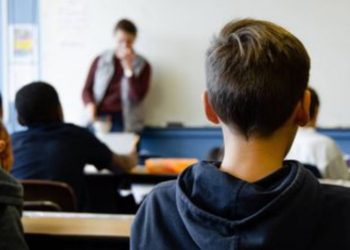 Vuelta a clases: vea la lista de exámenes previos recomendados por los expertos