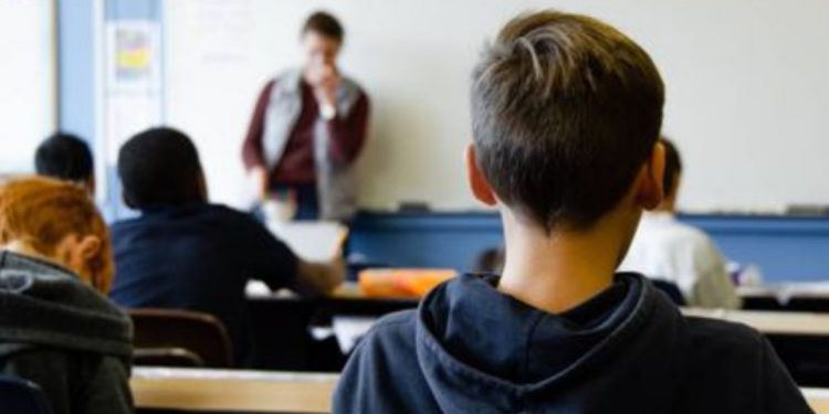 Vuelta a clases: vea la lista de exámenes previos recomendados por los expertos