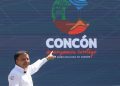 Concón lanza nueva imagen municipal con fuerte énfasis en la participación ciudadana