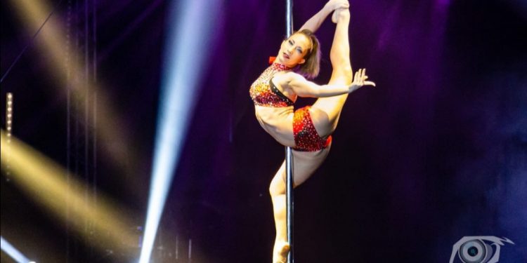 Este sábado se realizará la Gran Troupe de Circo en el Parque Cultural de Valparaíso con entrada gratuita