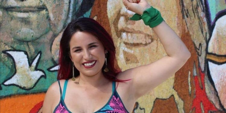 Dan a conocer nombres de los delegados presidenciales en la Región de Valparaíso: uno sobrevivió al COVID