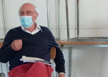 Convención: basada en propuesta de Agustín Squella, Comisión de Principios aprobó norma sobre dignidad