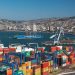 Solicitan a la Contraloría revisar licitación del Terminal 2 del Puerto de Valparaíso